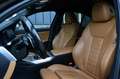 BMW 320 3-serie 320e M-Sport Rijklaarprijs-Garantie Naviga Nero - thumbnail 12