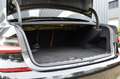 BMW 320 3-serie 320e M-Sport Rijklaarprijs-Garantie Naviga Nero - thumbnail 9