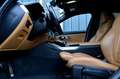 BMW 320 3-serie 320e M-Sport Rijklaarprijs-Garantie Naviga Nero - thumbnail 11