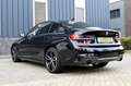 BMW 320 3-serie 320e M-Sport Rijklaarprijs-Garantie Naviga Nero - thumbnail 3