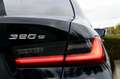 BMW 320 3-serie 320e M-Sport Rijklaarprijs-Garantie Naviga Nero - thumbnail 8