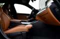 BMW 320 3-serie 320e M-Sport Rijklaarprijs-Garantie Naviga Nero - thumbnail 14
