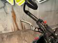 Yamaha MT-125 Czarny - thumbnail 4