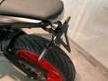 Yamaha MT-125 Schwarz - thumbnail 5