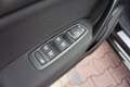 Renault Megane Grandtour 1.3 TCE Limited Navi Klimaaut. Schwarz - thumbnail 30