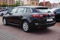 Renault Megane Grandtour 1.3 TCE Limited Navi Klimaaut. Schwarz - thumbnail 3