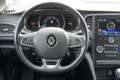 Renault Megane Grandtour 1.3 TCE Limited Navi Klimaaut. Schwarz - thumbnail 19