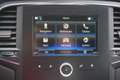 Renault Megane Grandtour 1.3 TCE Limited Navi Klimaaut. Schwarz - thumbnail 16
