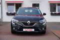 Renault Megane Grandtour 1.3 TCE Limited Navi Klimaaut. Schwarz - thumbnail 6