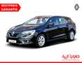 Renault Megane Grandtour 1.3 TCE Limited Navi Klimaaut. Schwarz - thumbnail 1