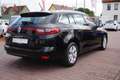 Renault Megane Grandtour 1.3 TCE Limited Navi Klimaaut. Schwarz - thumbnail 5