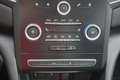 Renault Megane Grandtour 1.3 TCE Limited Navi Klimaaut. Schwarz - thumbnail 17