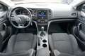 Renault Megane Grandtour 1.3 TCE Limited Navi Klimaaut. Schwarz - thumbnail 8