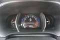 Renault Megane Grandtour 1.3 TCE Limited Navi Klimaaut. Schwarz - thumbnail 20
