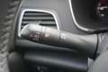 Renault Megane Grandtour 1.3 TCE Limited Navi Klimaaut. Schwarz - thumbnail 21