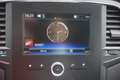 Renault Megane Grandtour 1.3 TCE Limited Navi Klimaaut. Schwarz - thumbnail 15