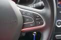 Renault Megane Grandtour 1.3 TCE Limited Navi Klimaaut. Schwarz - thumbnail 25