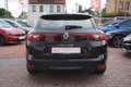 Renault Megane Grandtour 1.3 TCE Limited Navi Klimaaut. Schwarz - thumbnail 4