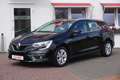 Renault Megane Grandtour 1.3 TCE Limited Navi Klimaaut. Schwarz - thumbnail 2