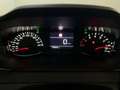 Peugeot 2008 II Style Blanc - thumbnail 7