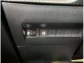 Peugeot 2008 II Style Blanc - thumbnail 22