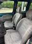 Renault Kangoo 1.2 16v Confort Vert - thumbnail 7
