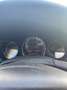 Citroen C5 Kombi HDi 170 Biturbo Exclusive - thumbnail 8
