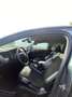 Citroen C5 Kombi HDi 170 Biturbo Exclusive - thumbnail 6