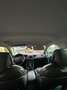 Citroen C5 Kombi HDi 170 Biturbo Exclusive - thumbnail 5