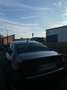Citroen C5 Kombi HDi 170 Biturbo Exclusive - thumbnail 3