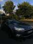 Citroen C5 Kombi HDi 170 Biturbo Exclusive - thumbnail 2