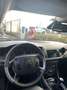 Citroen C5 Kombi HDi 170 Biturbo Exclusive - thumbnail 7