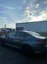 Citroen C5 Kombi HDi 170 Biturbo Exclusive - thumbnail 4