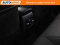Toyota Corolla 2.0 Hybrid GR Sport Blanco - thumbnail 31