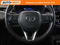Toyota Corolla 2.0 Hybrid GR Sport Blanco - thumbnail 23