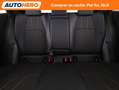 Toyota Corolla 2.0 Hybrid GR Sport Blanco - thumbnail 16