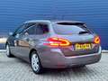 Peugeot 308 308 1.2 Allure | Nieuwe riem | All Season banden | Szary - thumbnail 6