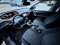 Peugeot 308 308 1.2 Allure | Nieuwe riem | All Season banden | Szary - thumbnail 15