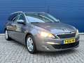Peugeot 308 308 1.2 Allure | Nieuwe riem | All Season banden | Szary - thumbnail 3