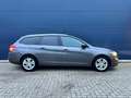 Peugeot 308 308 1.2 Allure | Nieuwe riem | All Season banden | Szary - thumbnail 7