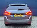Peugeot 308 308 1.2 Allure | Nieuwe riem | All Season banden | Szary - thumbnail 5