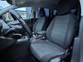 Peugeot 308 308 1.2 Allure | Nieuwe riem | All Season banden | Szary - thumbnail 14