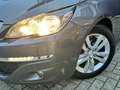Peugeot 308 308 1.2 Allure | Nieuwe riem | All Season banden | Szary - thumbnail 8