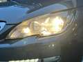 Peugeot 308 308 1.2 Allure | Nieuwe riem | All Season banden | Szary - thumbnail 9