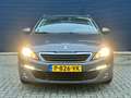 Peugeot 308 308 1.2 Allure | Nieuwe riem | All Season banden | Szary - thumbnail 2