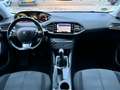 Peugeot 308 308 1.2 Allure | Nieuwe riem | All Season banden | Szary - thumbnail 12