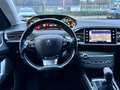 Peugeot 308 308 1.2 Allure | Nieuwe riem | All Season banden | Szary - thumbnail 13