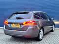 Peugeot 308 308 1.2 Allure | Nieuwe riem | All Season banden | Szary - thumbnail 4