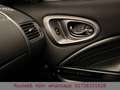 Aston Martin Vanquish S Ultimate 1of 50 org. 5.300km. 1.Hand Schwarz - thumbnail 26