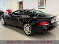 Aston Martin Vanquish S Ultimate 1of 50 org. 5.300km. 1.Hand Schwarz - thumbnail 10